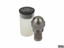 Форсунка Monarch 5.50/45° PLP