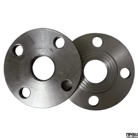 Насос многоступенчатый вертикальный MVPS 12-18, Belamos MVPS1218