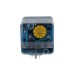 Реле давления Honeywell C6097A2400
