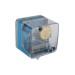 Реле давления Honeywell C6097A2400