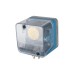 Реле давления Honeywell C6097A2400