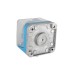 Реле давления Honeywell C6097A2400