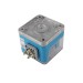 Реле давления Honeywell C6097A2400