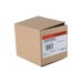 Реле давления Honeywell C6097A2400