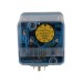 Реле давления Honeywell C6097A2400