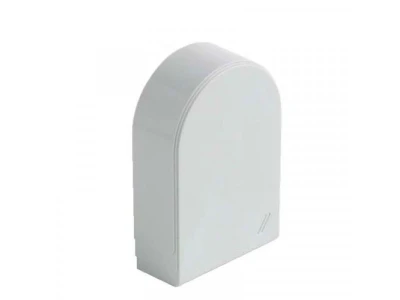 Датчик наружной температуры Protherm AF (0020049244) для оптимизации работы котлов