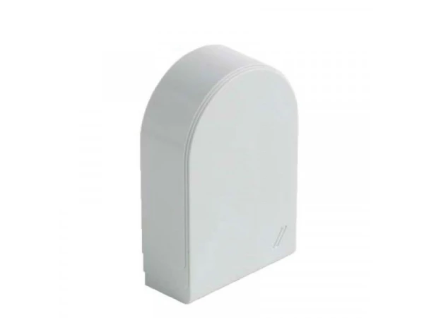 Датчик наружной температуры Protherm AF (0020049244) для оптимизации работы котлов