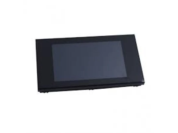 Программируемая панель управления котлом Viessmann Vitotronic, артикул 7870054