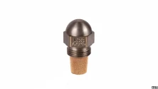 Форсунка Baltur 1.00/60°R