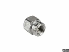 Форсунка Steinen 20.00/45° SS