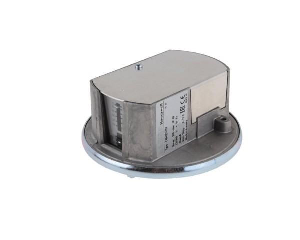 Реле давления Honeywell C6045D1027