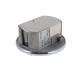 Реле давления Honeywell C6045D1027