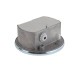 Реле давления Honeywell C6045D1027
