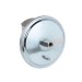 Реле давления Honeywell C6045D1027
