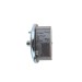 Реле давления Honeywell C6045D1027