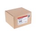 Реле давления Honeywell C6045D1027