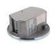 Реле давления Honeywell C6045D1027