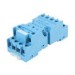 Газодизельная горелка Ecoflam MULTICALOR 140 TC