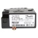 Трансформатор розжига Danfoss EBI4 M 052F4062
