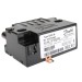 Трансформатор розжига Danfoss EBI4 M 052F4062