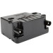 Трансформатор розжига Danfoss EBI4 M 052F4062