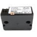 Трансформатор розжига Danfoss EBI4 M 052F4062
