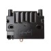 Трансформатор розжига Danfoss EBI4 M 052F4062