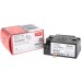 Трансформатор розжига Danfoss EBI4 M 052F4062