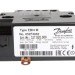Трансформатор розжига Danfoss EBI4 M 052F4062