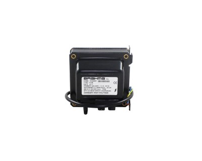 Трансформатор розжига Brahma T16/B