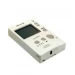 Комнатный термостат Kiturami CTR-5900 для котлов World-5000, Twin Alpha (Артикул: S121110025)