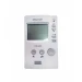 Комнатный термостат Kiturami CTR-5900 для котлов World-5000, Twin Alpha (Артикул: S121110025)