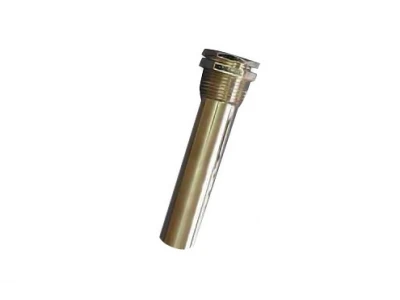 Гильза термостата Elco 65013201, 1/2", D16, L 185 мм