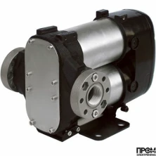 Насос перекачки дизельного топлива Piusi BI Pump F00324240