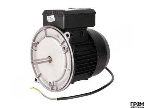 Электродвигатель FBR XS 6/3007, 0.37 кВт