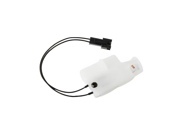 Датчик контроля тяги Bosch/Junkers 8704401206 для газовых котлов