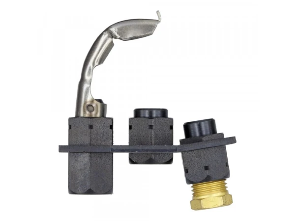 Горелка запальная Ariston 290643 для котлов SGA 120 R, 150 R, 200 R