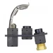 Горелка запальная Ariston 290643 для котлов SGA 120 R, 150 R, 200 R