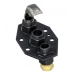 Горелка запальная Ariston 290643 для котлов SGA 120 R, 150 R, 200 R