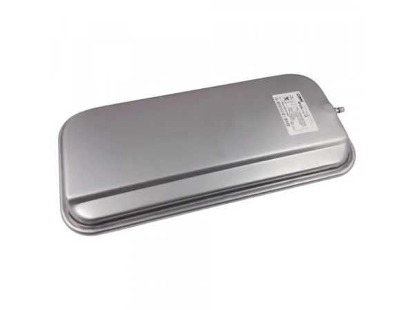 Расширительный бак Immergas Victrix Zeus Superior 10 л (арт. 1.016281)