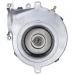 Вентилятор для котлов Ariston Clas, Clas Evo, Clas System 28 FF (артикул 65104452)