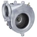 Вентилятор для котлов Ariston Clas, Clas Evo, Clas System 28 FF (артикул 65104452)