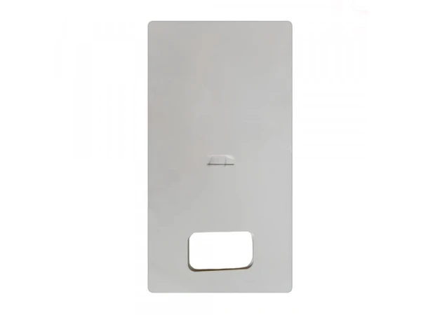 Передняя панель для котлов Protherm, артикул 0020211614