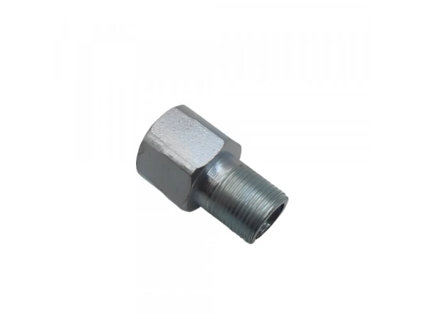 Переходник для расширительного бака Baxi 3/8" G на 14/1 мм (Артикул: 5693920P)