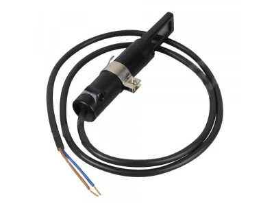 Датчик пламени Siemens RAR9 (артикул 18127412012) для котлов Weishaupt