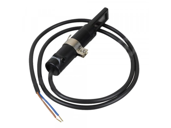 Датчик пламени Siemens RAR9 (артикул 18127412012) для котлов Weishaupt