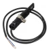 Датчик пламени Siemens RAR9 (артикул 18127412012) для котлов Weishaupt