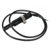 Датчик пламени Siemens RAR9 (артикул 18127412012) для котлов Weishaupt