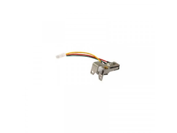 Микропереключатель для газовых колонок Ariston, артикул 65153620