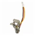 Микропереключатель для газовых колонок Ariston, артикул 65153620